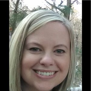 Meet your Posher, Anne